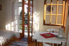 Villa Exle Apartma 3 – zuti foto 4
