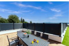 Villa Faye Apartma 1 – Villa Faye foto 1