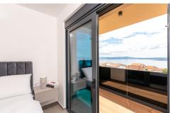 Villa La Vie Apartma 1 – VillaLaVie foto 1