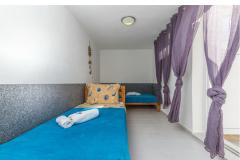Villa Manta Crikvenica 2x apartmán Apartma 2 – apartman1 foto 5
