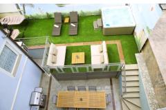 Villa Marica Apartma 3 – Ap2+Balkon foto 3