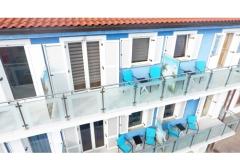 Villa Marica Apartma 3 – Ap2+Balkon foto 5