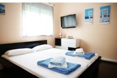 Villa Marica Apartma 4 – Ap.2+3 foto 1