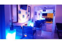 Villa Marica Apartma 4 – Ap.2+3 foto 4