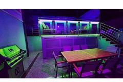 Villa Marica Apartma 4 – Ap.2+3 foto 5