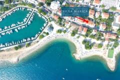 Villa Marica Apartma 1 – Villa foto 2