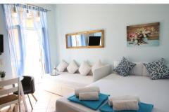 Villa Marica Apartma 1 – Villa foto 3