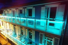Villa Marica Apartma 1 – Villa foto 4