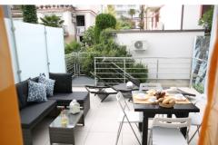 Villa Marica Apartma 1 – Villa foto 5