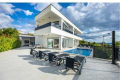 Villa Otium - Crikvenica Apartma 1 – VillaOtium foto 2