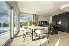 Villa Otium - Crikvenica Apartma 1 – VillaOtium foto 3