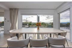 Villa Otium - Crikvenica Apartma 1 – VillaOtium foto 4