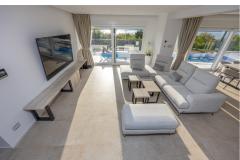 Villa Otium - Crikvenica Apartma 1 – VillaOtium foto 5