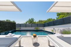 Villa Twins - Deluxe Apartma 1 – VillaTwins foto 4