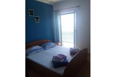 Aparmani Marin  Apartma 1 – Apartman4 foto 1