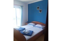 Aparmani Marin  Apartma 1 – Apartman4 foto 2