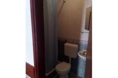 Aparmani Marin  Apartma 1 – Apartman4 foto 3
