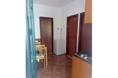 Aparmani Marin  Apartma 1 – Apartman4 foto 4