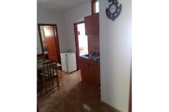 Aparmani Marin  Apartma 2 – Apartman 6 foto 2