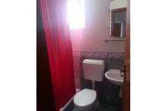 Aparmani Marin  Apartma 2 – Apartman 6 foto 3