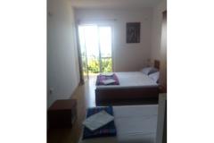 Aparmani Marin  Apartma 3 – Apartman 1 foto 1
