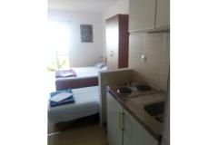 Aparmani Marin  Apartma 3 – Apartman 1 foto 2