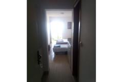 Aparmani Marin  Apartma 3 – Apartman 1 foto 3