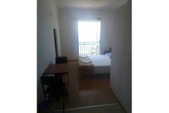 Aparmani Marin  Apartma 4 – Apartman 2 foto 2