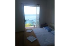Aparmani Marin  Apartma 4 – Apartman 2 foto 3