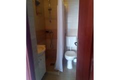 Aparmani Marin  Apartma 4 – Apartman 2 foto 4