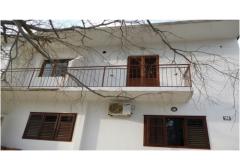 Apartmaji Meri Apartma 1 – APP1 foto 2