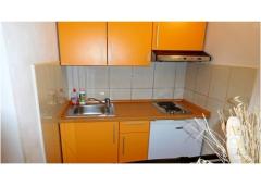 Apartmaji Meri Apartma 1 – APP1 foto 3