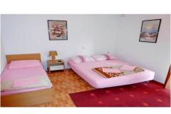 Apartmaji Meri Apartma 1 – APP1 foto 4