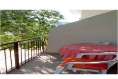 Apartmaji Meri Apartma 1 – APP1 foto 5