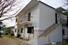 Apartmaji Meri Apartma 2 – APP2 foto 1