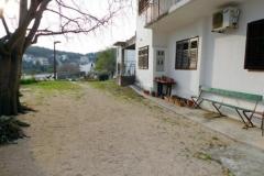 Apartmaji Meri Apartma 2 – APP2 foto 2