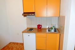Apartmaji Meri Apartma 2 – APP2 foto 3