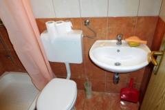 Apartmaji Meri Apartma 2 – APP2 foto 4