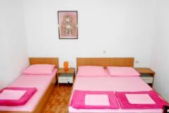 Apartmaji Meri Apartma 2 – APP2 foto 5