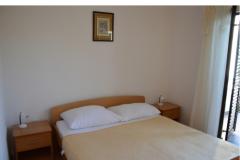 Apartmaji Andrea Drvenik Apartma 2 – Studio 3 foto 4
