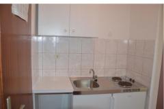 Apartmaji Andrea Drvenik Apartma 3 – studio 4 foto 1