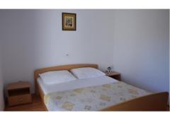 Apartmaji Andrea Drvenik Apartma 3 – studio 4 foto 2