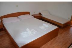 Apartmaji Andrea Drvenik Apartma 1 – Apartman 7 foto 1