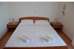 Apartmaji Andrea Drvenik Apartma 1 – Apartman 7 foto 2