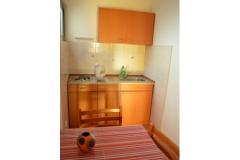 Apartmaji Andrea Drvenik Apartma 1 – Apartman 7 foto 4