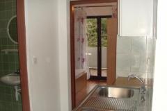 Apartmaji Andrea Drvenik Apartma 4 – apartman 2 foto 2