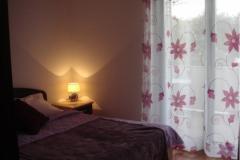Apartmaji Andrea Drvenik Apartma 4 – apartman 2 foto 3