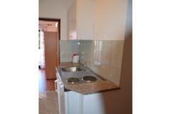 Apartmaji Andrea Drvenik Apartma 4 – apartman 2 foto 4
