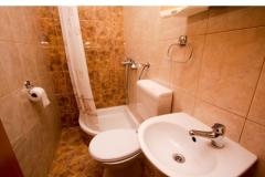 Apartmaji Andrea Drvenik Soba 5 – prizemlje foto 2