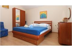 Apartmaji Antunovic Apartma 1 – AP2 No21 foto 1